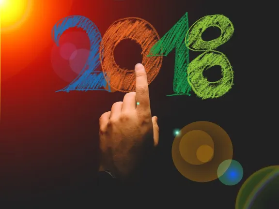 ギャラクシーノ カジノ サポート